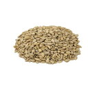 ibc US - q}̗AALxȃ^pNAčō͔|AĖ\ȑ܂ɋl߂Ă܂B(2|h) NUTS U.S. - Sunflower Kernels, Raw, A Rich Source of Protein, USA Grown and Packed in Resealable Bags!!! (2 LBS)