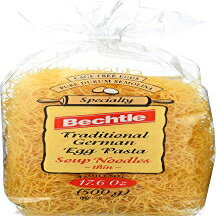 ベクトル (ケースではありません) 細麺 Bechtle (NOT A CASE) Fine Noodles