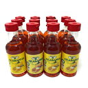 AJoK GNXg zbg `\[X (XpCV[) 100 ml / 3.38 IX̉ - oN 1  12  Wholesale of Akabanga Extra Hot Chilli Sauce (spicy) 100 ml / 3.38 oz- Bulk 12 units per box