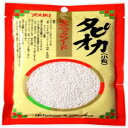 ゆきタピオカ(小) 150g ユウキ食品 Yuki tapioca (small) 150g