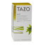 Tazo Zen フィルターバッグ ティー 24 袋 (3 個パック) Tazo Zen Filter Bag Tea, 24-Count Packages (Pack of 3)