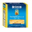 De Cecco SemolinaѥȥƥꥪNo.231ݥɡ12ѥå De Cecco Semolina Pasta, Tortiglioni No.23, 1 Pound (Pack of 12)