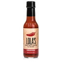 [̃t@Czbg\[XIWi Lola's Fine Hot Sauce Original