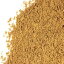 クミンシードパウダー (907.2g) Stone Creek Health Essentials Cumin Seed Powder (2 lb)