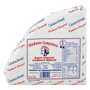 Madame Gougousse Cassava Bread, Super Especial, 11 Ounce