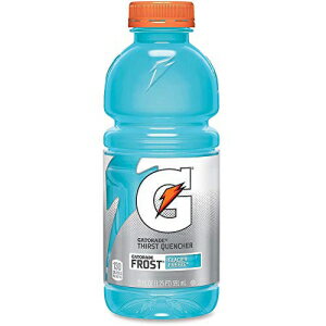 QKR32486 - ݡĥɥ QKR32486 - Sports Drink