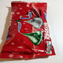 ホリデー ハーシーズ キス ミルク チョコレート、8.5 オンス バッグ Holiday Hershey’s Kisses Milk Chocolate, 8.5-Ounce Bag