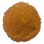 OliveNation  ʥѥɥͥ (ѥ󡢥Хӥ) åʴȤߴƥե꡼㡢ӡ - 5102.9g OliveNation Korintje Cinnamon Powder, Ground Indonesian (Padang, Batavia) Cass