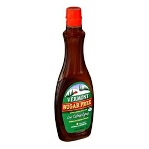 ᡼ץ  եॺåסVrmnt ᡼ץ롢SF - 12 FZ3 ĥѥå Maple Grove Farms, Syrup, Vrmnt Maple, Sf, Size - 12 FZ, Pack of 3