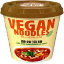 r[Kk[hhĎ_ςk[hX[v2.3IX3̓{̃CX^g[RE҃| Vegan Noodles Hot And Sour Noodle Soup 2.3oz 3pcs Japanese Instant Noodle Yamadai Ninjapo