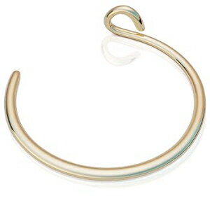 Jolliz Tiny Gold Faux Nose Ring - clip on nose hoop - 20 Gauge 14k Gold Filled clip on Nose Piercing hoop