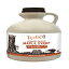 Wild4 ˥å ᡼ץ åסСȽ 100% ԥ奢 ᡼ץ åסƥ ե꡼졼 Aῧạ̊́襤 - 1  (32 ) Wild4 Organic Maple Syrup, 100% Pure Maple Syrup from Vermont, Gl
