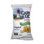 ケープコッドポテトチップス、ポテトチップス減脂肪、5オンス Cape Cod Potato Chips, Potato Chips Reduced Fat, 5 Ounce