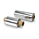 Heathrow HS23534A A~ zCA4 C` Heathrow HS23534A Aluminum Foil, 4