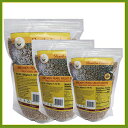 VX^ u[Np[~bg (Obc) (6 pbN) e 500 g (BB) Shastha Foods Shastha Broken Pearl Millet (Grits) (Pack of 6) Each Pkt 500 g (B-B)