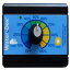 WaterDex スプリンクラー タイマー リモコン WaterDex Sprinkler Timer Remote Control