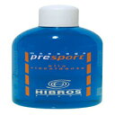 楽天GlomarketHIBROS スポーツ ミディアム プロフェッショナル PreSport ウォーミング オイル、500ml HIBROS Sport Medium Professional PreSport Warming Oil, 500ml