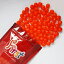 FirstChoiceCandy󥸥󥸥ե롼ĥ塼ǥܡ1LBХå First Choice Candy FirstChoiceCandy Orange Tangerine Fruit Sours Chewy Candy Balls 1LB Bag