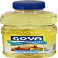 Goya Foods ʪ16 ̥ (24 ĥѥå) Goya Foods Vegetable Oil, 16 Fl Oz (Pack of 24)