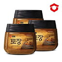 Zsv~AXiXAXj450g 3EA-????????-?????450ml Yasik Sempio Premium Soybean Paste(Doenjang, Tojang) 450g 3EA- ?? ???? ??-??? ?? 450ml