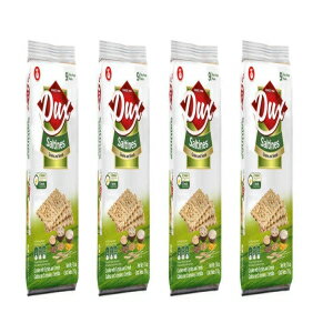 ֥쥤ɡå쥤ɥå| 5Ĥιʪ2ĤμҤμ| òϤޤ| ĤǤ⤪ڤߤ| 7.62󥹡4ѥå Club Grain & Seeds, Dux Grains & Seeds Crackers | 5 Grain & 2 Se...