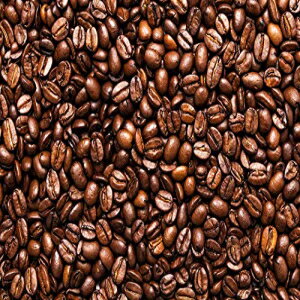 ꡼ʥå ֥åեȥ֥ɥҡ 340.2g ϤƤҡƦ Glory Nuts Breakfast Blend Coffee 12 Ounce Roasted Coffee Beans Freshly Harvested