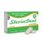 Stevita SteviaDent、スペアミント - シュガーフリーガム - 12 個、12 個パック - 口腔の健康をサポート - 非遺伝子組み換え、ベジタリアン、ケト、グルテンフリー - 合計 72 回分 Stevita SteviaDent, Spearmint - Sugar-Free Gum - 12 Pieces,