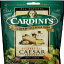 カルディーニ クルトン シーザー グルメカット 141.7g (6個入) Cardini's Cardini Croutons Caesar Gourmet Cut 5.0 OZ (Pack of 6)