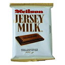 j[\ W[W[ ~N `R[g LfB[ o[A100 O/3.5 IX - 12 pbN Neilson Jersey Milk Chocolate Candy Bars, 100 Grams/3.5 Ounces - 12 Pack