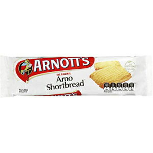 A[mbc Am V[gubh 250g Arnotts Arno Shortbread 250g