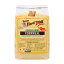 Bob's Red Mill コーンミール粗粒 24 オンス (1 個パック) Bob's Red Mill Cornmeal Coarse 24 Ounce (Pack of 1)