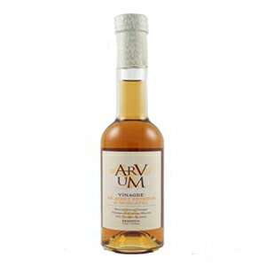 楽天Glomarketアヴルム ビナグレ保護区 アル モスカテル Avrum Vinagre Reserva al Moscatel