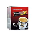 }t[hR[q[ 3 in 1 IWi 24܁~18g Mahmood Coffee 3 in 1 Original 24 Bags x 18g