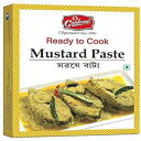 NbN~[}X^[hy[Xg 50g Cook Me Mustard Paste 50g