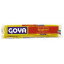 ゴーヤスパゲティ 198.4g（20本入） Goya Spaghetti, 7-Ounce Units (Pack of 20)