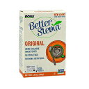 Now Foods, XerA 100 pPbgA3.5 IX Now Foods, Stevia 100 Packets, 3.5 Ounce