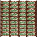 Milky Way Chocolate Bars36ct/1.84 oz - TJ18 XX