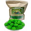 奬ޥޥ ꡼ 2ݥ 100 Sugared Marshmallows Green 2 Pounds 100 Pieces