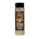 AhLX[Y}[n[u14OZI[i` Adkins Rosemary & Herb Seasoning 14 OZ All Natural