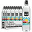 23.7 Fl Oz (Pack of 12), Purified Water, LIFEWTR Premium Purified Water, pH Balanced with Electrolytes, 100% recycled plastic bottles, 23.7 Fl Oz Flip Cap Bottles, 700 mL (Pack of 12)