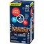 Fiber One Chewy Bars オーツ & チョコレート 36 個 - 1.4 オンス バー (3 個パック) Fiber One Chewy Bars Oats & Chocolate 36- 1.4 Oz Bars (Pack of 3)