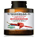 \m} O [Xg `Y I[uICA251.4ml (6 pbN) Sonoma Gourmet Roasted Chiles Olive Oil, 8.5 Fl Oz (Pack Of 6)