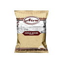 AIVA K[bNpE_[XpCXAChY | I[i`A | r[K | `qg݊ - (200gm (7IX)) AIVA Garlic Ground Powder Spice, Indian Origin | All Natural, | Vegan | NON-GMO - (200gm (7 oz))