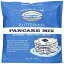ȥ󥿥ʥХߥ륯ѥ󥱡ߥå2ݥɡ2ѥå Wheat Montana Buttermilk Pancake Mix, 2 pound (Pack of 2)