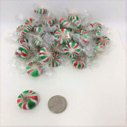 クリスマス スターライト ミント 1 ポンド ペパーミント スターライト スターライト ミント Christmas Starlight Mints 1 pound Peppermint Star Light Starlite Mints