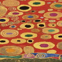 カスパリペーパーハンドタオルクリスマスバスルームの装飾冬の結婚式グスタフクリムトスタイルPk15 Caspari Paper Hand Towels Christmas Bathroom Decor Winter Wedding Gustav Klimt Style Pk 15
