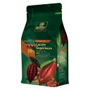 Cacao Barry Lactee Superieure Milk Chocolate Couverture | 38% Cacao | 5 kg - 11 lbs Bag