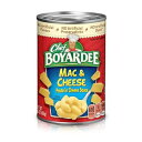 VFtE{fB[ VFtE{fB[E}bN`[YA15IX Chef Boyardee Chef Boyardee Mac & Cheese, 15 oz