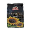 マーティン ヒマワリの種 限定「選択済み」 - 7.05 オンス Martin Sunflower Seeds Exclusive 