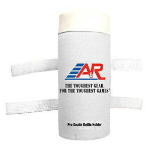 A&R X|[c S[L[p[lbg EH[^[{gz_[ A&R Sports Goalie Net Water Bottle Holder